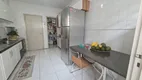 Foto 5 de Apartamento com 3 Quartos à venda, 160m² em Jardim Paulista, São Paulo