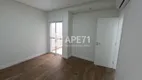 Foto 48 de Sobrado com 3 Quartos à venda, 170m² em Mirandópolis, São Paulo