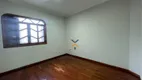 Foto 13 de Apartamento com 3 Quartos à venda, 180m² em Campestre, Santo André