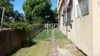 Foto 24 de Casa com 4 Quartos à venda, 263m² em Teresópolis, Porto Alegre