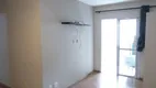 Foto 3 de Apartamento com 3 Quartos à venda, 80m² em Vila Suzana, São Paulo