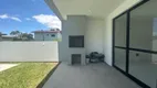 Foto 23 de Casa com 4 Quartos à venda, 174m² em Campeche, Florianópolis