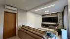 Foto 21 de Casa de Condomínio com 4 Quartos à venda, 190m² em Setor Castelo Branco, Goiânia