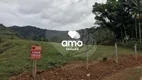 Foto 8 de Lote/Terreno à venda, 2511m² em Sao Joao, Brusque