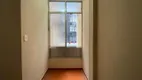 Foto 9 de Apartamento com 2 Quartos à venda, 72m² em Flamengo, Rio de Janeiro