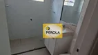 Foto 18 de Casa de Condomínio com 3 Quartos à venda, 114m² em Jardim do Sol, Campinas