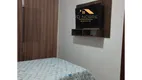 Foto 14 de Apartamento com 2 Quartos à venda, 80m² em Loteamento Joao Batista Juliao, Guarujá