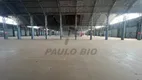 Foto 3 de Galpão/Depósito/Armazém para alugar, 10000m² em Distrito Industrial, Cuiabá