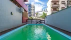 Foto 17 de Apartamento com 3 Quartos à venda, 134m² em Bela Vista, Porto Alegre