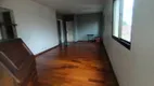 Foto 2 de Apartamento com 3 Quartos à venda, 101m² em Pinheiros, São Paulo