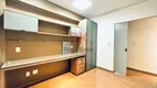 Foto 22 de Apartamento com 4 Quartos à venda, 253m² em Itapoã, Belo Horizonte