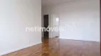 Foto 4 de Apartamento com 4 Quartos à venda, 180m² em Cruzeiro, Belo Horizonte