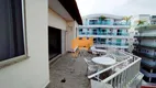 Foto 49 de Cobertura com 4 Quartos à venda, 178m² em Balneario Das Dunas, Cabo Frio