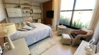 Foto 20 de Casa de Condomínio com 4 Quartos à venda, 210m² em Araca, Capão da Canoa