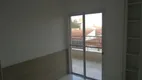 Foto 7 de Apartamento com 3 Quartos à venda, 86m² em Jardim Panorama, Bauru