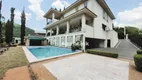 Foto 37 de Casa de Condomínio com 4 Quartos à venda, 960m² em Alphaville, Barueri