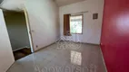 Foto 31 de Casa de Condomínio com 5 Quartos à venda, 229m² em Itaipu, Niterói