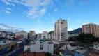Foto 19 de Apartamento com 2 Quartos à venda, 67m² em Vila Isabel, Rio de Janeiro