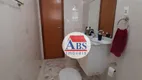 Foto 28 de Apartamento com 2 Quartos à venda, 142m² em Boqueirão, Santos