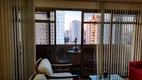 Foto 9 de Apartamento com 3 Quartos à venda, 154m² em Ipiranga, São Paulo