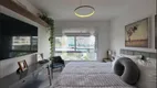 Foto 35 de Apartamento com 3 Quartos para venda ou aluguel, 219m² em Brooklin, São Paulo