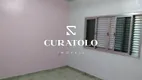 Foto 14 de Sobrado com 3 Quartos à venda, 215m² em Vila Alpina, São Paulo