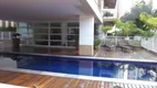 Foto 19 de Apartamento com 3 Quartos à venda, 130m² em Morumbi, São Paulo