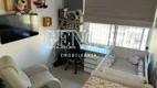 Foto 14 de Apartamento com 3 Quartos à venda, 110m² em Tijuca, Rio de Janeiro