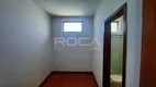 Foto 23 de Casa com 3 Quartos à venda, 226m² em Parque Santa Felícia Jardim, São Carlos