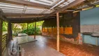 Foto 35 de Apartamento com 3 Quartos à venda, 66m² em Cavalhada, Porto Alegre