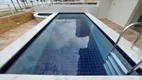 Foto 16 de Apartamento com 1 Quarto à venda, 39m² em Balneario Florida, Praia Grande