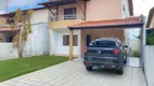 Foto 2 de Casa de Condomínio com 3 Quartos à venda, 140m² em Nova Parnamirim, Parnamirim