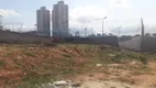 Foto 2 de Lote/Terreno para alugar, 1050m² em Palmeiras de São José, São José dos Campos