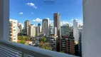 Foto 18 de Apartamento com 3 Quartos à venda, 186m² em Ibirapuera, São Paulo