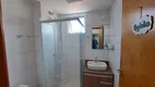 Foto 15 de Apartamento com 2 Quartos à venda, 59m² em Centro, Barra Velha