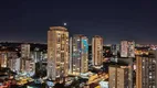 Foto 4 de Apartamento com 3 Quartos à venda, 83m² em Vila Santa Catarina, São Paulo