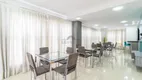 Foto 4 de Apartamento com 3 Quartos à venda, 93m² em Saguaçú, Joinville