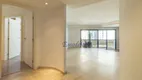 Foto 8 de Apartamento com 4 Quartos à venda, 253m² em Itaim Bibi, São Paulo