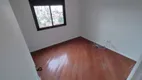 Foto 51 de Apartamento com 3 Quartos para venda ou aluguel, 100m² em Água Fria, São Paulo