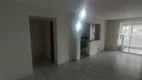 Foto 13 de Apartamento com 2 Quartos para alugar, 77m² em Centro, Itanhaém