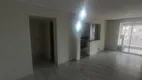 Foto 13 de Apartamento com 3 Quartos para alugar, 100m² em Centro, Itanhaém