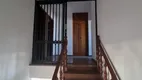 Foto 15 de Casa com 4 Quartos para alugar, 330m² em Vila Jesus, Presidente Prudente