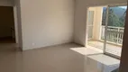 Foto 17 de Apartamento com 3 Quartos à venda, 110m² em Tamboré, Santana de Parnaíba