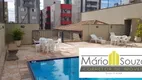 Foto 32 de Apartamento com 3 Quartos à venda, 130m² em Vila Ipiranga, Londrina