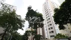 Foto 25 de Apartamento com 3 Quartos à venda, 67m² em Bela Vista, São Paulo