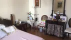 Foto 12 de Apartamento com 3 Quartos à venda, 130m² em Paraíso, São Paulo