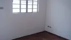 Foto 4 de Casa com 3 Quartos à venda, 167m² em Higienópolis, Piracicaba