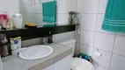 Foto 4 de Apartamento com 3 Quartos à venda, 66m² em Joaquim Tavora, Fortaleza