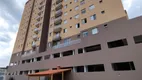 Foto 13 de Apartamento com 2 Quartos à venda, 47m² em Vila Carmosina, São Paulo