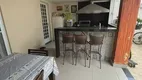 Foto 3 de Casa de Condomínio com 3 Quartos à venda, 100m² em Jardim Interlagos, Hortolândia